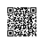 RWR80SR210FSB12 QRCode