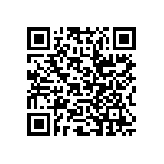 RWR80SR210FSS73 QRCode