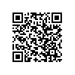 RWR80SR215FRBSL QRCode