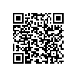 RWR80SR215FSRSL QRCode