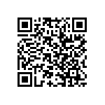RWR80SR221DRBSL QRCode