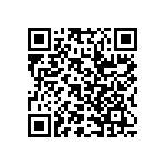 RWR80SR221DRRSL QRCode