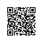 RWR80SR221FMBSL QRCode