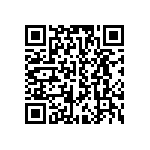 RWR80SR221FMS73 QRCode