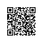 RWR80SR221FRB12 QRCode