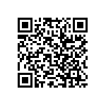 RWR80SR221FRS70 QRCode