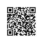 RWR80SR221FSBSL QRCode