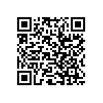 RWR80SR221FSS73 QRCode