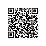 RWR80SR226FRRSL QRCode