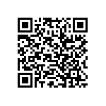 RWR80SR226FRS73 QRCode