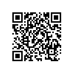 RWR80SR226FSBSL QRCode