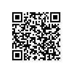 RWR80SR240FPRSL QRCode