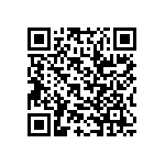 RWR80SR243FRBSL QRCode