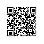 RWR80SR243FSB12 QRCode