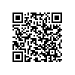 RWR80SR243FSRSL QRCode