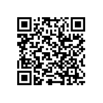 RWR80SR249FMS73 QRCode