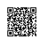 RWR80SR249FPS73 QRCode