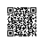 RWR80SR249FRB12 QRCode