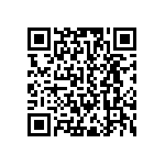 RWR80SR249FRBSL QRCode