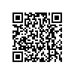 RWR80SR249FSBSL QRCode