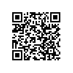 RWR80SR250FSB12 QRCode