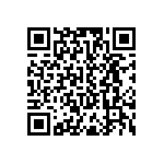 RWR80SR250FSRSL QRCode