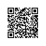 RWR80SR255FMS70 QRCode