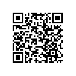 RWR80SR255FRB12 QRCode