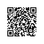 RWR80SR255FRS70 QRCode