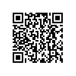 RWR80SR255FSS73 QRCode