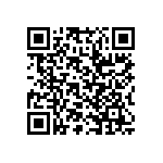 RWR80SR261FPRSL QRCode