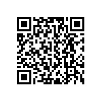 RWR80SR261FRBSL QRCode