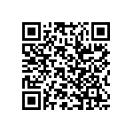 RWR80SR261FRRSL QRCode