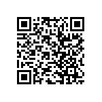 RWR80SR261FSB12 QRCode