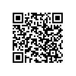 RWR80SR261FSBSL QRCode