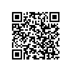 RWR80SR261FSRSL QRCode