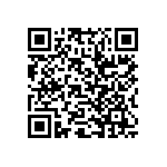 RWR80SR261FSS73 QRCode