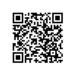 RWR80SR267FRB12 QRCode