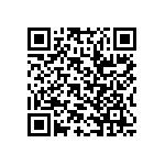 RWR80SR267FRBSL QRCode