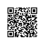 RWR80SR267FSB12 QRCode