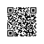 RWR80SR271DSBSL QRCode