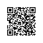 RWR80SR274FRB12 QRCode