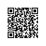 RWR80SR280FRS73 QRCode