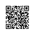 RWR80SR280FSB12 QRCode