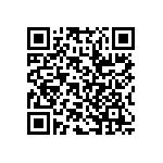 RWR80SR280FSBSL QRCode