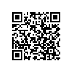 RWR80SR287FRS73 QRCode