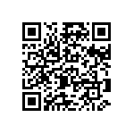 RWR80SR287FSB12 QRCode