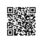 RWR80SR287FSBSL QRCode