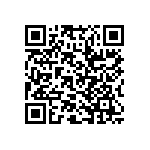 RWR80SR294FSRSL QRCode