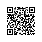 RWR80SR300FRB12 QRCode